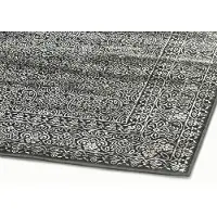 Narma Orient 160x230 cm