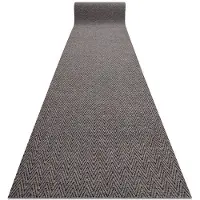 Rugsx D-sign Rug 1D1522 Beige