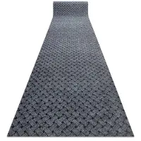 Hobby Hall Eteismatto Vectra, 200x320 cm