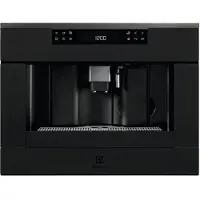 Electrolux Kavos aparatas KBC65T