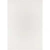 Hobby Hall Narma matto Wow 67x133 cm