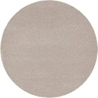 Hobby Hall Narma matto Wow 133 cm