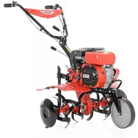 HECHT Bensiini hara 796