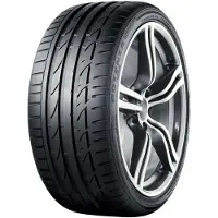 Bridgestone Potenza S001 235/40R19 96 W XL