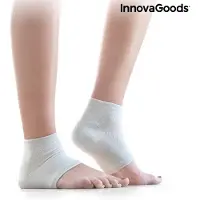 InnovaGoods Hoitavat Geelisukat