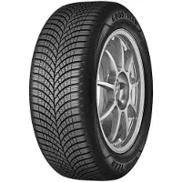 Goodyear VECTOR 4SEASONS GEN-3 205/60R16 96 V XL