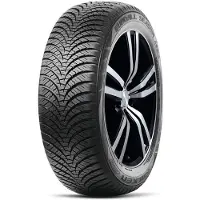 Falken AS210 155/70R13 75 T