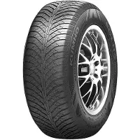 Kumho SOLUS HA31 195/70R14 91 T
