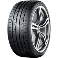 Bridgestone Potenza S001 215/45R20 95 W XL *