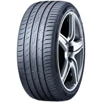 Nexen N FERA SPORT (SU2) 235/45R18 98 Y XL