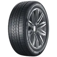 Continental ContiWinterContact TS860 S 275/35R20 102 V XL ROF FR SSR
