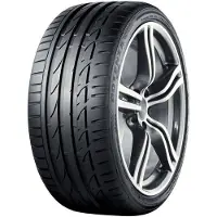 Bridgestone Potenza S001 235/40R19 96 Y XL RO1