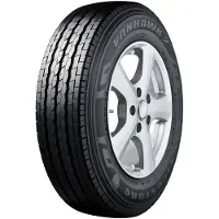 Firestone VANHAWK 2 195/60R16C 99 H