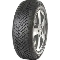 Falken Eurowinter HS01 SUV 285/45R19 111 V XL