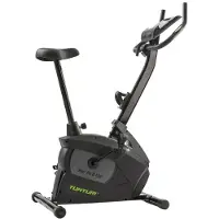 Tunturi Kuntopyörä Star Fit B100