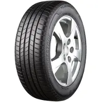 Bridgestone Turanza T005 225/45R18 95 Y XL *
