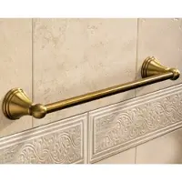 Gedy Pyyhepidike Romance Bronze