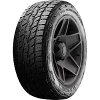 Cooper Discoverer ATT 215/65R16 102 H XL