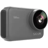SJCAM Action-kamera SJ9 Max, harmaa