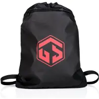 Gymstick GS, Urheilukassi