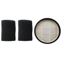 Blaupunkt Filtras ACC028
