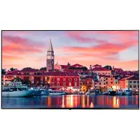 LG 43UR762H9ZC 43inch Smart UHD Hotel TV 2022 Mar