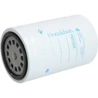 Donaldson Off Polttoainesuodatin