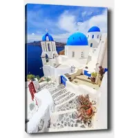 Hobby Hall Sisustustaulu 273082661_70100