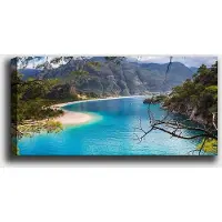 Hobby Hall Taulu Lumoava luonto