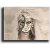 Hobby Hall Sisustustaulu 230129953_70100