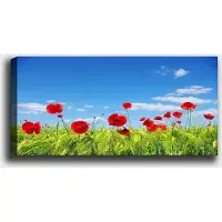 Hobby Hall Taulu Kuut, 30x80 cm