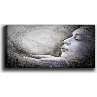 Hobby Hall Taulu Dream, 50x120 cm