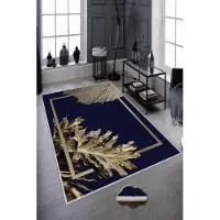 HOMEFESTO Matto 80x150 cm