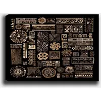 Hobby Hall Sisustustaulu Ornamentit