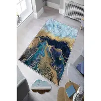 HOMEFESTO Matto 80x150 cm