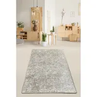 Hobby Hall Matto Suolo 80x300 cm