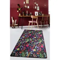 Hobby Hall Matto 80x150 cm