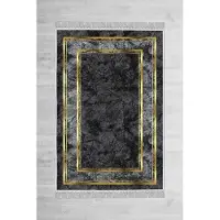 Hobby Hall Matto 100x150 cm