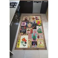 Hobby Hall Matto 80x120 cm