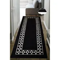 Asir Matto 80x300 cm