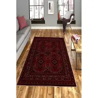 Hobby Hall Matto 80x120 cm