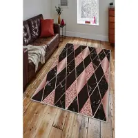 Hobby Hall Matto 120x180 cm