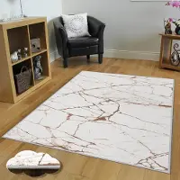 Hobby Hall Matto, 100 x 150 cm
