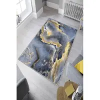Hobby Hall Matto 160 x 230 cm
