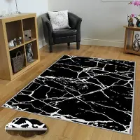 Hobby Hall Matto 120 x 180 cm
