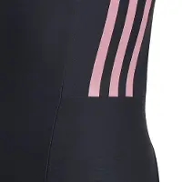 Adidas Uimapuku Yg 3s Mid Suit Blue HM2076