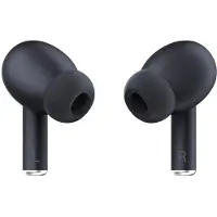 Energy Sistem Kuulokkeet Energy Sistem Style 2 Navy