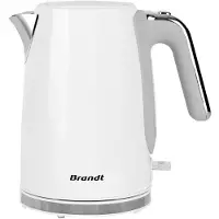 Brandt BO1703W