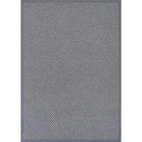Narma Puha -kaksipuolinen smartWeave chenillematto, greige, 200 x 300 cm