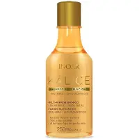 INOAR Kálice tehoravitseva shampoo 250 ml